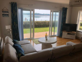 Immaculate 3-Bed Apartment in Dundrum Co Down, Dundrum